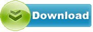 Download DWG to TIFF 6.1